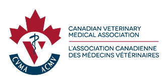 Canadian Veterinary Medical Association