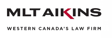 MLT Aikins strategic partners