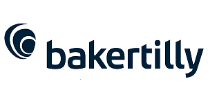 bakertilly strategic partners