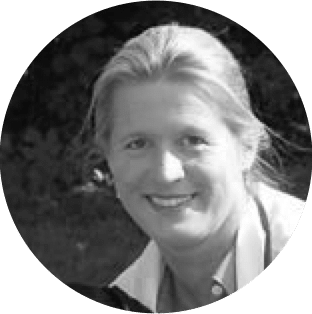 Dr. Katrin Schmidt, BSc, DVM, CVPM, MBA