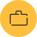 MVG_ManagementStudy_Safety