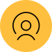 MVG_Management-Survey_Client-Services_Icon