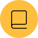 MVG_ManagementStudy_ContinuingEducation_Icon