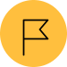 MVG_ManagementStudy_Leadership_Icon